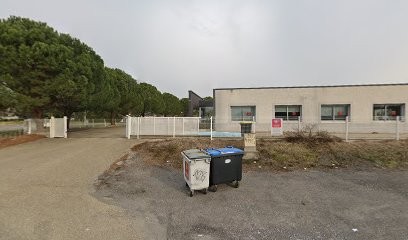 Cocefroid, Installateur de Climatisation à Alès