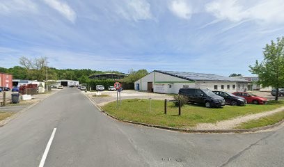 Smef Azur, Installateur de Climatisation à Gradignan