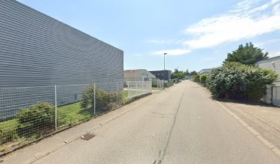 Entreprise Romoli, Installateur de Climatisation à Soucieu-en-Jarrest