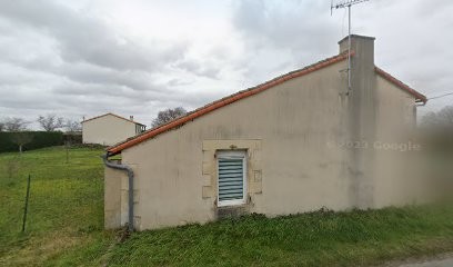 Clim Et Clean, Installateur de Climatisation à Saint-Julien-l'Ars