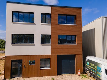 Chauffage Clim, Installateur de Climatisation à Périgny