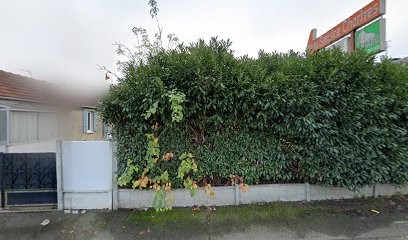 Froid Service Chartres, Installateur de Climatisation à Chartres