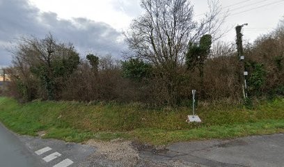 APPLIC FROID, Installateur de Climatisation à Garat