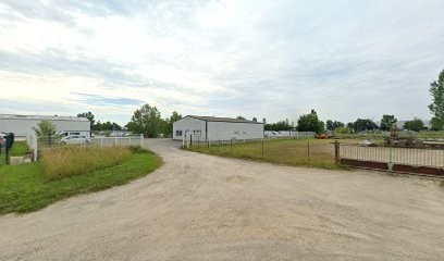 Reg Clim, Installateur de Climatisation à Bressols