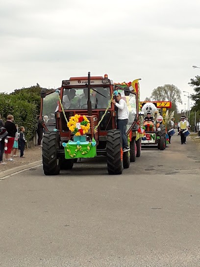 Climafroid, Installateur de Climatisation à Garchizy