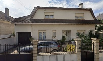 MDS Froid, Installateur de Climatisation à Aulnay-sous-Bois