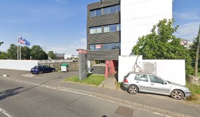 Laclim, Installateur de Climatisation à Toulouse