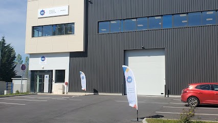 IDK Carquefou, Installateur de Climatisation à Carquefou