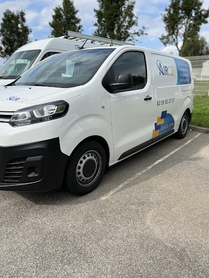 Air C2, Installateur de Climatisation à Saint-Jean-du-Cardonnay