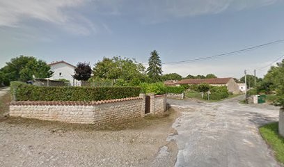 C-juin, Installateur de Climatisation à La Crèche