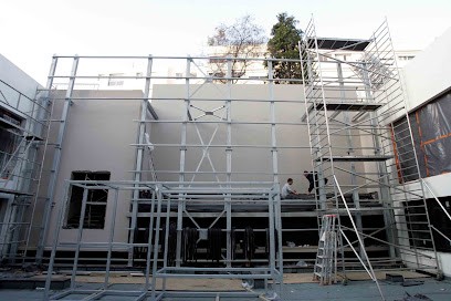 Klima Climatisation, Installateur de Climatisation à Colombes