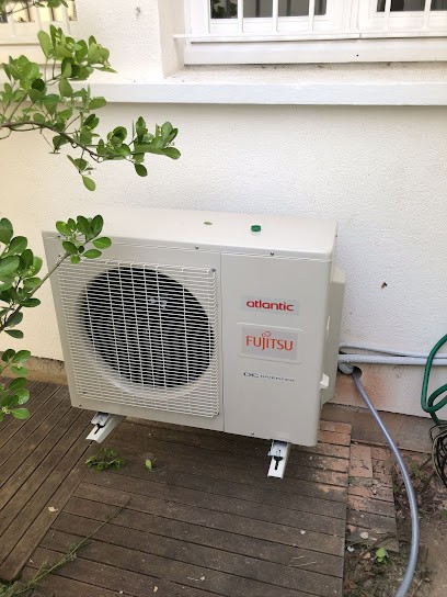 Clim D'T, Installateur de Climatisation à Charenton-le-Pont