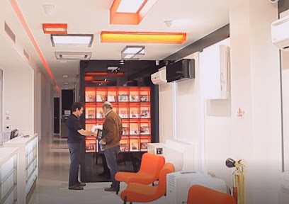 Clim Denfert Bourquin, Installateur de Climatisation à Cannes