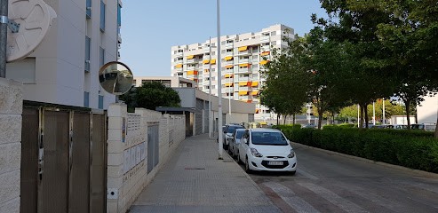 Sodigaine, Installateur de Climatisation à Créteil