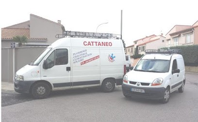 Climatisation Perpignan - SARL Cattaneo, Magasin de Climatisation à Toulouges