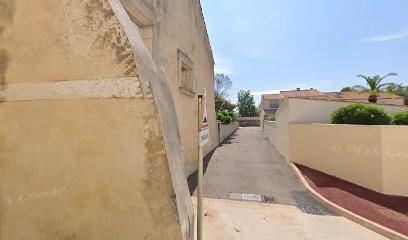 Climat 30, Installateur de Climatisation à Codolet