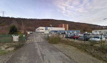 EQUANS Axima, Installateur de Climatisation à Jarrie