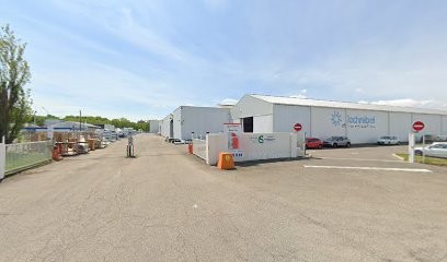 Technibel, Installateur de Climatisation à Reyrieux