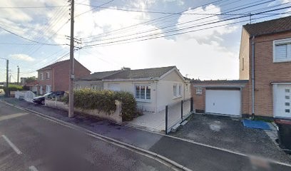 Dclim, Installateur de Climatisation à Vendin-le-Vieil