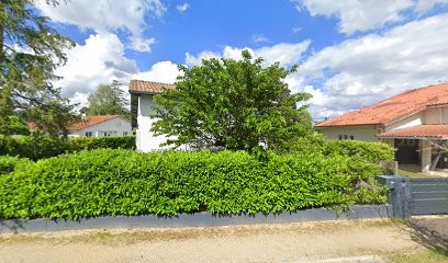 Egc Services, Installateur de Climatisation à Mont-de-Marsan