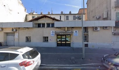 S.N.E Societe Nicoise D'Equipement, Installateur de Climatisation à Nice