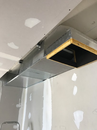 Gpa, Installateur de Climatisation à Mouans-Sartoux