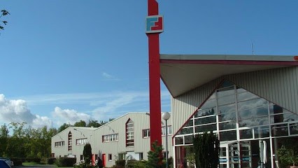 Forgel, Installateur de Climatisation à Bezannes