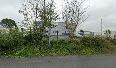 Froid Basse-Normandie, Installateur de Climatisation à Saint-Lô