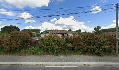 Mon Artisan Occitan, Installateur de Climatisation à Montauban