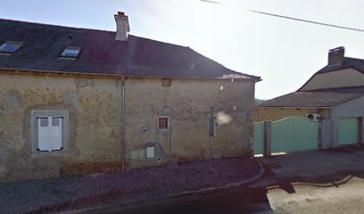 Froid et Machines, Installateur de Climatisation à Lanne