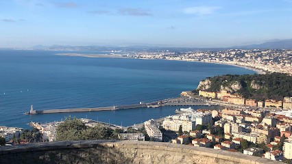 Les Climaticiens Du Comté, Installateur de Climatisation à Nice