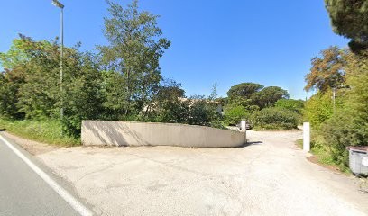 Olivier Clim, Installateur de Climatisation à Gassin