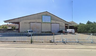 Froid Controle, Installateur de Climatisation à Rognonas