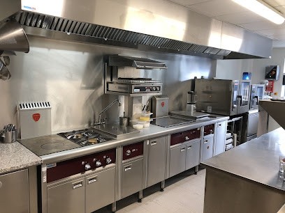 Energie Pro Sarl Laurent Delmas, Installateur de Climatisation à Turenne