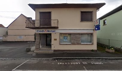 Steiner Laurent, Installateur de Climatisation à Dinsheim-sur-Bruche