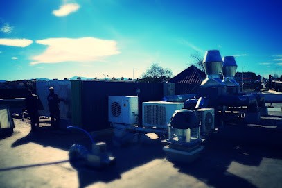 ECO SUD SYSTEMES MONTPELLIER, Installateur de Climatisation à Mauguio