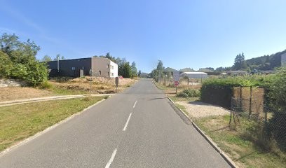 3C combustibles, Installateur de Climatisation à Tence