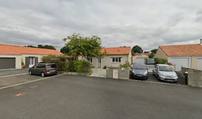 AIR EAU REFRIGERATION, Installateur de Climatisation à Sèvremoine