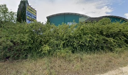 Ecoclima, Installateur de Climatisation à Montpellier