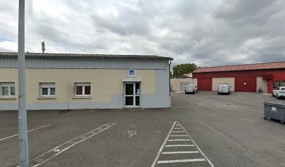 Le Froid Pyreneen, Installateur de Climatisation à Billère