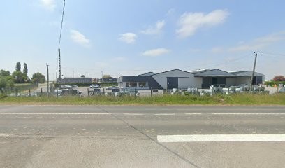 Klim'Top Controls, Installateur de Climatisation à Hardifort