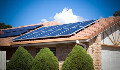 MDCC, Installateur de Climatisation à Espéraza