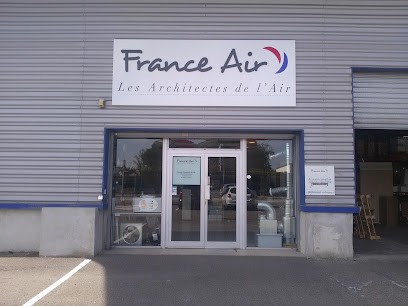 France Air Toulouse, Installateur de Climatisation à Toulouse