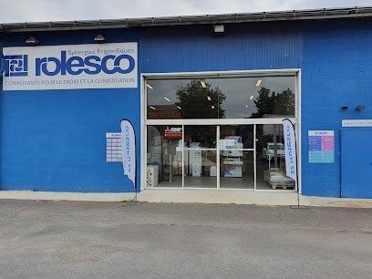 Rolesco Béziers, Installateur de Climatisation à Béziers