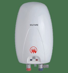 Sarl Dupin, Installateur de Climatisation à Cestas