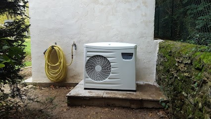 TEMCI, Installateur de Climatisation à Morigny-Champigny