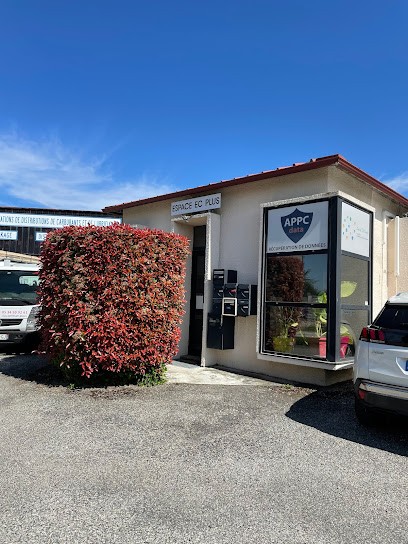 Ambio Systems, Magasin de Climatisation à L'Union