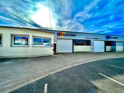 Batonnier Climatisation, Installateur de Climatisation à Vitry-le-François