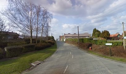 F.C.V, Installateur de Climatisation à Barastre