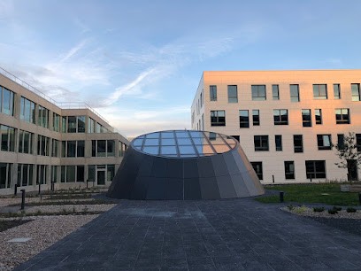 Airtech Solutions, Installateur de Climatisation à Wasselonne